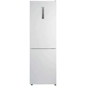 Haier CEF535AWD