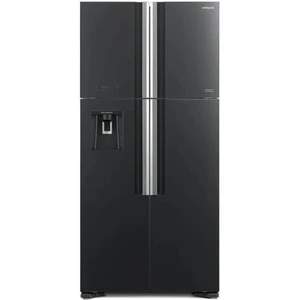Hitachi R-W660PUC7 GGR