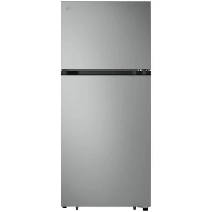 LG GN-R702SFAH