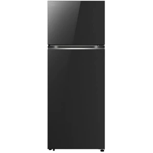 LG GR-B642PGFK