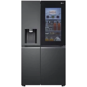 LG GR-X267CQEW