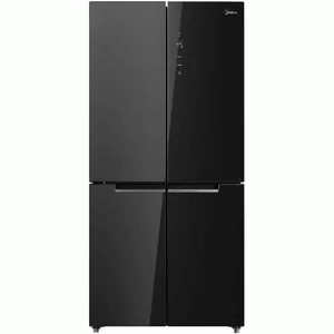 Midea MDRF632FIF22