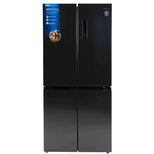 Midea MDRF632FIF28