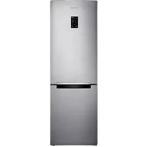 Samsung RB31FERNDSA/WR