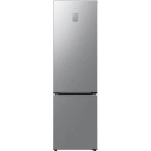 Samsung RB38C676ES9/WT