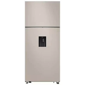Samsung RT53DB7B60ET/WR
