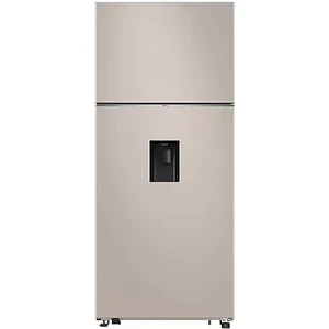 Samsung RT53DB7B60ET/WT