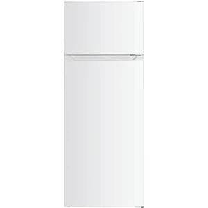 YOSHIRO YRF-T206DF55HW