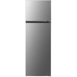 YOSHIRO YRF-T248DF55HS
