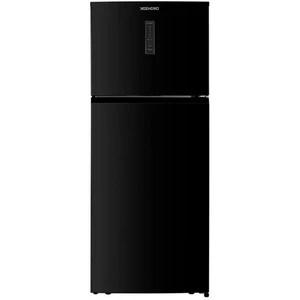 YOSHIRO YRF-T415NF70HB