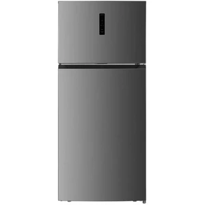 YOSHIRO YRF-T528NF79HX