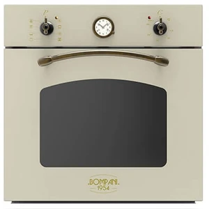 Bompani BO246SD