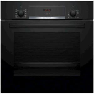 Bosch HBF514BB1T