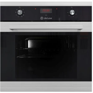 DeLuxe 6009.00-045