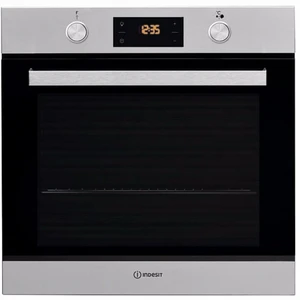 Indesit IFW 6841 JH IX