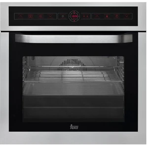 Teka HL 890