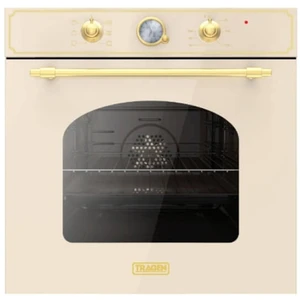 Tragen Betty F015 CR