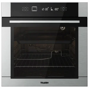 Tragen Luna F6019
