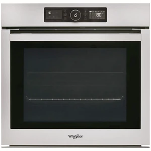 Whirlpool AKZ9 6230 IX