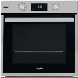 Whirlpool OAS KN8V1 IX