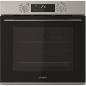 Whirlpool OMK58HR0X