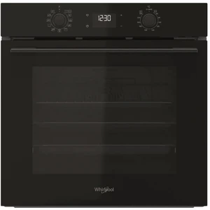 Whirlpool OMK58HU1B