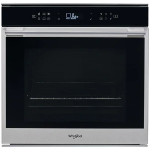 Whirlpool W7 OM4 4S1 C
