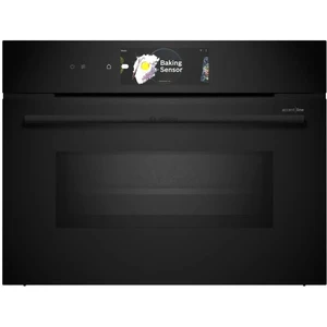 Bosch CMG978NB1