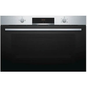 Bosch VGD553FB0
