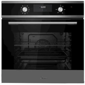 Midea MO69110GBX