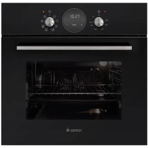 Gefest 602-02 RA