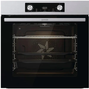 Gorenje BPS6737E03X