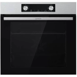 Gorenje BO6737E02X