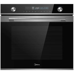 Midea MO82170GB