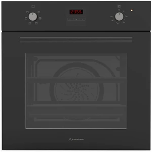 Schaub Lorenz SLB ES6627