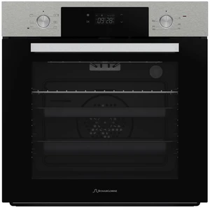 Schaub Lorenz SLB EE6635