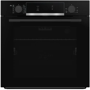 Schaub Lorenz SLB EY6945