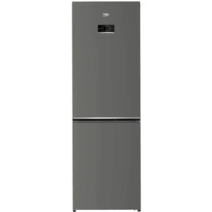 Beko B3R0CNK 362 HG