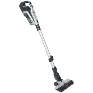 Fakir Starky HSA 222