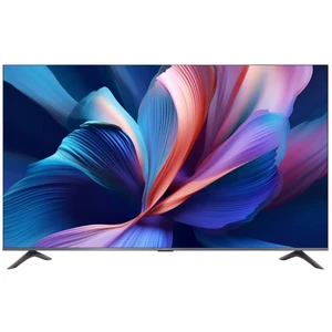 Xiaomi TV A Pro 55 2026