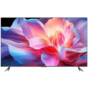 Xiaomi TV Max 100
