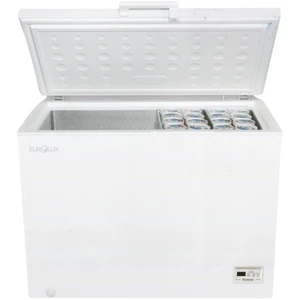 Eurolux EU-CF38-TD-HDF1-WDF