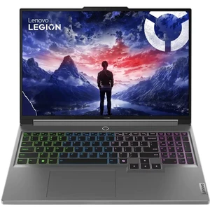 Lenovo Legion 5 16IRX9 (83DG00NWRK)