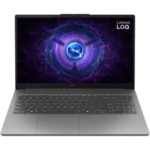 Lenovo LOQ 15IAX9 (83GS00RVRK)
