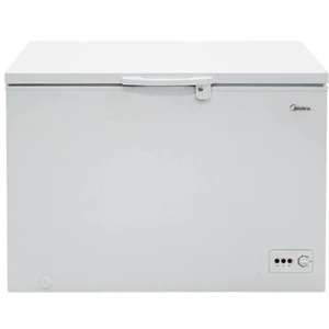 Midea MDRC405FZF01GL
