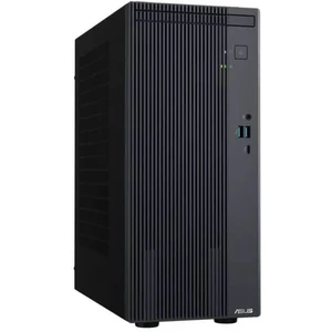 Asus ExpertCenter P500 MT P500MV-13620H0010 (90PF05I1-M004S0)