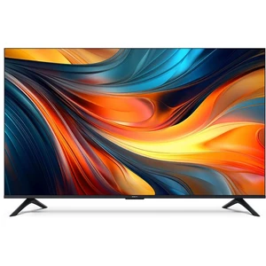 Xiaomi TV A 43 2026