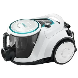 Bosch BGS41HYG1