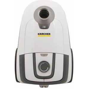 Karcher VC 2 Premium 1.198-115.0