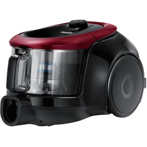 Samsung VC18M21A0S1/EV